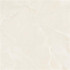 Керамогранит Scarlet Soft Ivory 100x100 Rect. STN Ceramica Stylnul полированный напольная плитка 929255