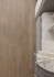 Паркетная доска AlixFloor Дуб дымчато-серый ALX1033 1-полосная 1800х138х14