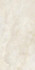 Керамогранит 05447 Majestic Onyx Pearl White Lev Ret 60x120, Piemme лаппатированный (полуполированный) универсальная плитка