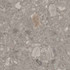 Керамогранит Rochi Canella 60x60 Creto матовый универсальная плитка RH0H53M01