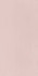 Настенная плитка F897  Blossom Wall Rett 40х80 матовая керамическая