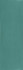 Настенная плитка Teal 20 х 6,5 х 0,88 глянцевая керамическая