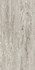 Керамогранит Travertino Noce 60x120 Relief Matt Art and Natura Ceramica матовый, рельефный (рустикальный) универсальная плитка 111.212.1181