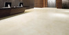 Керамогранит Magnum Floor Base White Rektifiye Matt 120x120