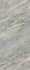Керамогранит Marvel Diva Sky Stone 120x278 6 mm Silk Atlas Concorde Italy сатинированный универсальная плитка AX8Z