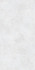 Керамогранит Eva Bianco Matt 60х120 Eternal матовый универсальная плитка ETLFT1205MT60120