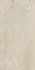Керамогранит Minimal Cream Lappato Antique 60х120 Provenza Unique Travertine лаппатированный (полуполированный) универсальная плитка ENLU