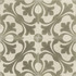 Напольная плитка Fs Nouveau Sage 45x45x0,95 Peronda матовая керамическая 0100339476