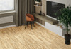 Керамогранит GFA92WDW48R матовый Wonderwood 200х900х8 Almaceramica напольный