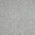 Мозаика Ezarri Gravel 50 стекло 36,5х36,5 см матовая, глянцевая чип 50х50 мм, серый