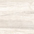 Керамогранит Luxury Cream Soft 60x60 напольный матовый