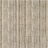 Настенная плитка Bamboo White 15x30 Mainzu матовая керамическая PT03491
