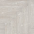 Кварцвиниловая плитка Alpine Floor Parqet LVT ЕСО 16-9 Голубой Лес 43 класс 590х118х2.5 мм (ламинат)
