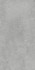 Керамогранит 325 Plaza Gray Dark 60x120 Eurotile Ceramica матовый универсальная плитка