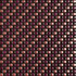 Мозаика Diag006 керамика 30х30 см Appiani Texture матовая чип 12х12 мм, красный, фиолетовый