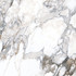 Керамогранит K949761LPR01VTEP Marble-X Бреча Капрайа Белый R9 60х60 Vitra лаппатированный (полуполированный) универсальная плитка