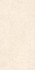 Керамогранит Lutezia Beige 60x120 RHS матовый универсальная плитка J93331