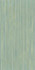 Керамогранит 14oraitaliana Sticks Sage Nat. Rett. 60x120 ABK матовый универсальная плитка PF60017994