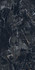 Керамогранит Black Forest Sugar Carving Dark 60х120 Gresant универсальная плитка ITL84056