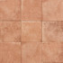 Керамогранит Fondant Natural 20x20 Mainzu антискользящий (grip), матовый напольная плитка 925533