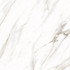 Керамогранит CR101 Ayton Brown Primavera 60x60 carving универсальный