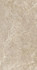 Керамогранит Holystone Beige 61x122,2 Tuscania Ceramiche матовый универсальная плитка R63HO.BG