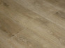 SPC ламинат LQuarzo LQ-203 Карахильо Siesta 42 класс 1200х180х4 мм (каменно-полимерный) с фаской