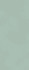 Настенная плитка Boost Color Jade 50x120 Atlas Concorde Italy матовая керамическая AKM6