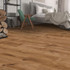 Ламинат Sensa by Classen SkyLine 56184 Heber 1285х192х8 8 мм 33 класс с фаской