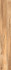Керамогранит Wood Grand Natural 20х120 NT Ceramic матовый напольная плитка NTT93107M