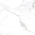Керамогранит Calacatta Elite Glossy 60х60 Eternal глянцевый универсальная плитка ETMAR1211GL6060