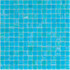 Мозаика STM248 20x20 стекло 32.7x32.7