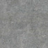 Керамогранит Etienne Grey RC 60x60 Argenta матовый напольный 61553