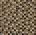 Мозаика Q-Stones QSG-035-15/8