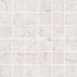 Декор Контемпора пур мозаика / Contempora Pure Mosaico керамогранит
