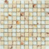 Мозаика PM322SLA