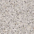 Керамогранит 02689A Venetian Marble Cloud Nat Ret 60x60 Piemme матовый универсальная плитка