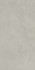 Керамогранит Join Platinum 60x120 Soft Caesar сатинированный универсальная плитка AHD5