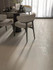 Керамогранит KM2012G0001R Манифик Вуд Белый матовый обрезной 20x119,5x0,9 Kerama Marazzi матовый универсальная плитка