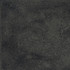 Керамогранит Treviso Nero 60х60 Creanza матовый, рельефный (рустикальный) напольная плитка EX-203