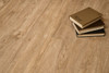 SPC ламинат Alpine Floor ЕСО 11-601 Миндаль 34 класс 1220х183х3.5 мм (каменно-полимерный)