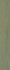 Керамогранит Lignum-R Green 26x180 Vives матовый универсальная плитка 34129