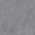 Керамогранит Kanton Dark Grey матовый 60x60x2 Novin Ceram Yazd Tile Co напольная плитка 71225