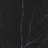 Керамогранит I Classici Marquinia 6 mm Matte 80x80 Ret (757838) REX Ceramiche матовый универсальный