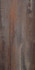 Керамогранит Corten A 45х90 матовый