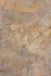 Керамогранит Burlington Rust Struktura 59,5x89,5 Paradyz Ceramika матовый напольный 5902610575297