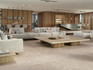 Настенная плитка Brescia Bone 59.6x150 Porcelanosa матовая керамическая 100388506