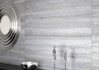 Керамогранит Dolomia Grey Vein Cut 61x122,2 Rett. Tuscania Ceramiche матовый универсальная плитка R63DSVCG
