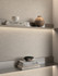 Керамогранит Sh Plisse6 12 60x120 La Faenza Monoceram Suite Stone матовый, рельефный (рустикальный) настенная плитка 200312
