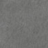 Керамогранит GFU04RIC20R Ricci 60x60 Almaceramica sugar effect напольный